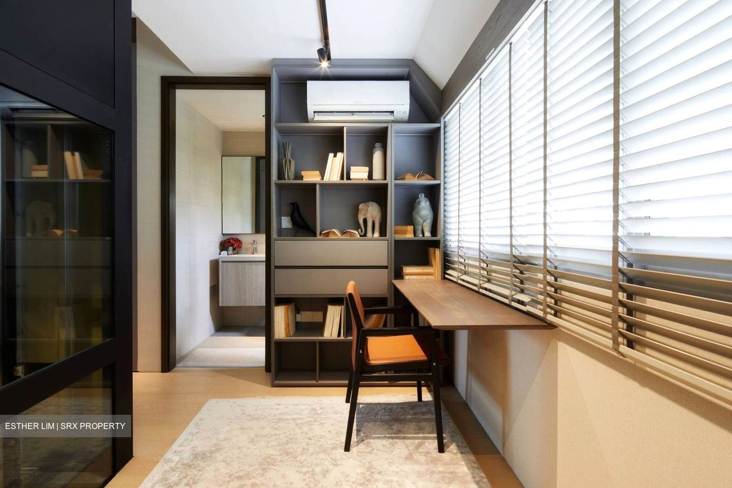 Parkwood Collection (D19), Terrace #590355841
